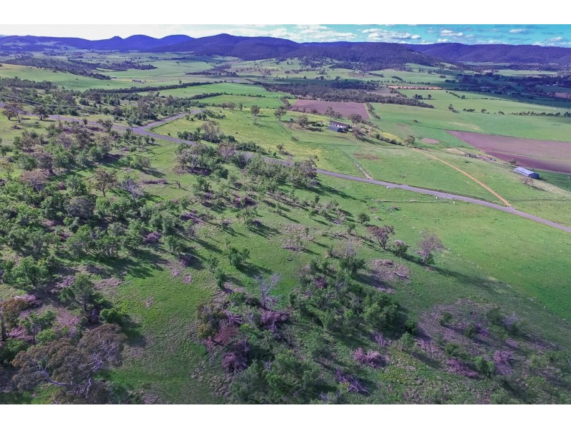 Lot 10 Weston Hill Gardens (off Weston Hill Road), Sorell TAS 7172