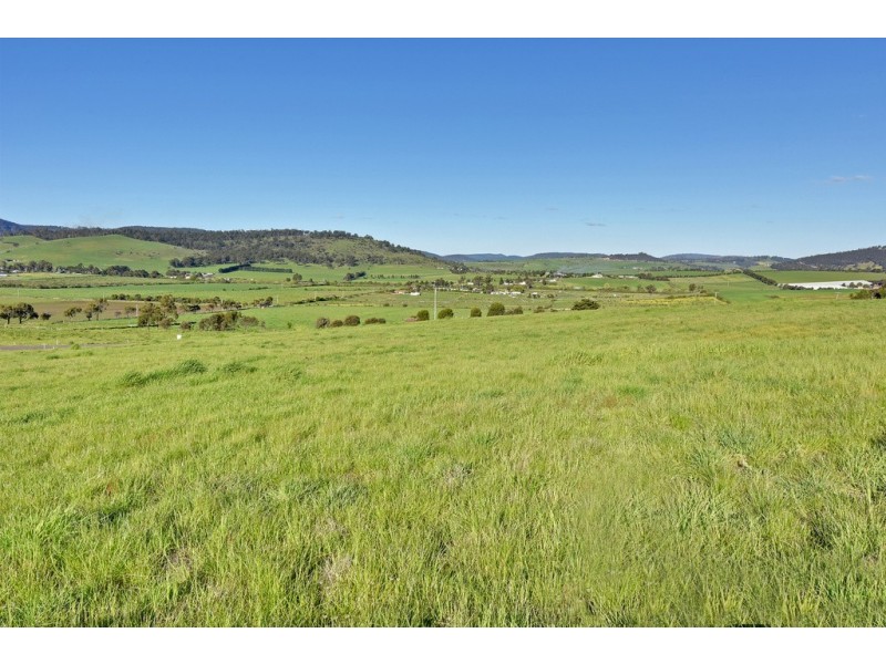Lot 10 Weston Hill Gardens (off Weston Hill Road), Sorell TAS 7172