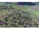 Lot 10 Weston Hill Gardens (off Weston Hill Road), Sorell TAS 7172