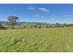 Lot 10 Weston Hill Gardens (off Weston Hill Road), Sorell TAS 7172