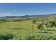 Lot 7 Weston Hill Gardens (off Weston Hill Road), Sorell TAS 7172