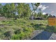Lot 7 Weston Hill Gardens (off Weston Hill Road), Sorell TAS 7172
