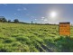 Lot 7 Weston Hill Gardens (off Weston Hill Road), Sorell TAS 7172