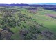 Lot 7 Weston Hill Gardens (off Weston Hill Road), Sorell TAS 7172