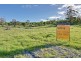 Lot 6 Weston Hill Gardens (off Weston Hill Road), Sorell TAS 7172