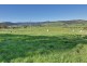 Lot 6 Weston Hill Gardens (off Weston Hill Road), Sorell TAS 7172