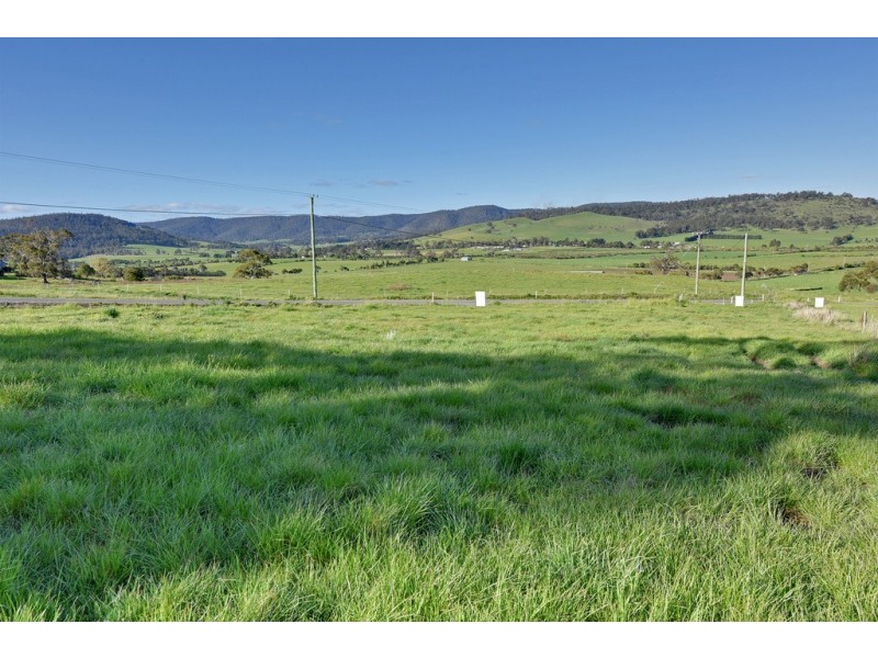 Lot 6 Weston Hill Gardens (off Weston Hill Road), Sorell TAS 7172