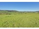 Lot 6 Weston Hill Gardens (off Weston Hill Road), Sorell TAS 7172