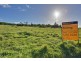 Lot 3 Weston Hill Gardens (off Weston Hill Road), Sorell TAS 7172