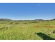 Lot 3 Weston Hill Gardens (off Weston Hill Road), Sorell TAS 7172