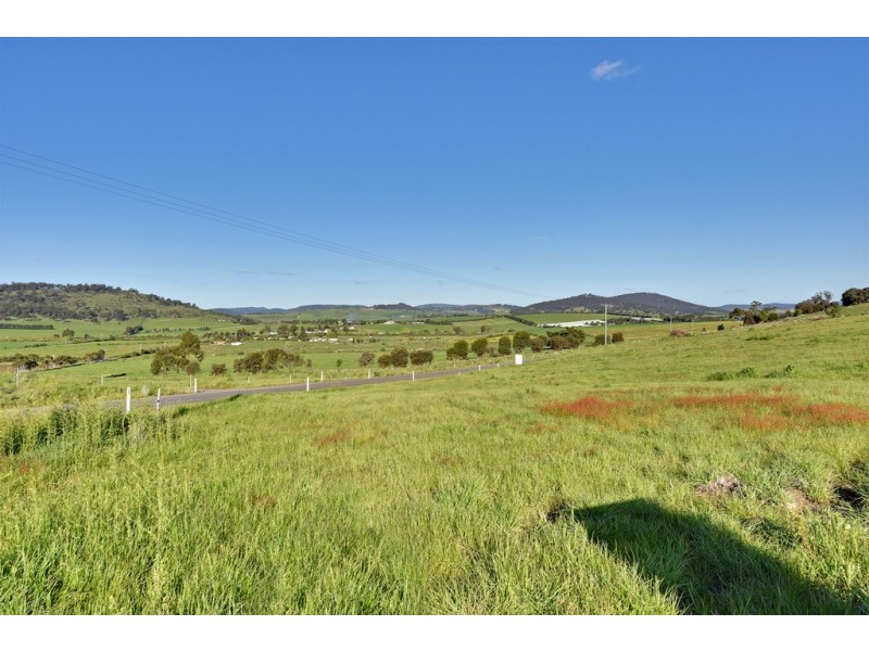 Lot 3 Weston Hill Gardens (off Weston Hill Road), Sorell TAS 7172