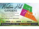 Lot 2 Weston Hill Gardens (off Weston Hill Road), Sorell TAS 7172