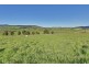 Lot 2 Weston Hill Gardens (off Weston Hill Road), Sorell TAS 7172