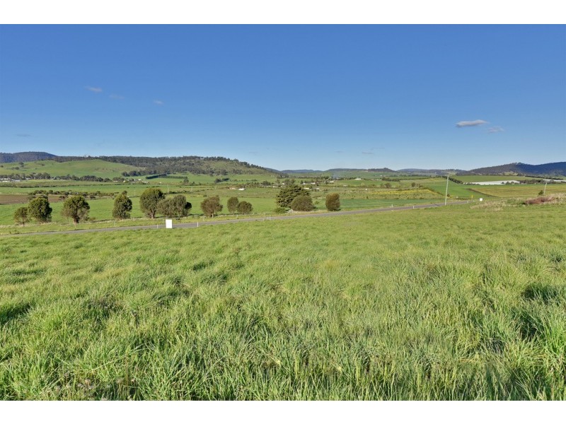Lot 2 Weston Hill Gardens (off Weston Hill Road), Sorell TAS 7172