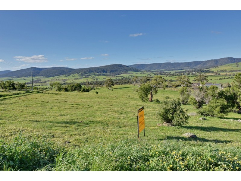 Lot 2 Weston Hill Gardens (off Weston Hill Road), Sorell TAS 7172