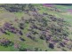 Lot 2 Weston Hill Gardens (off Weston Hill Road), Sorell TAS 7172