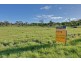 Lot 2 Weston Hill Gardens (off Weston Hill Road), Sorell TAS 7172