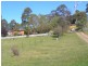 1176 Nugent Road, Wattle Hill TAS 7172