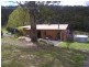 1176 Nugent Road, Wattle Hill TAS 7172