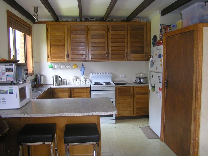 1176 Nugent Road, Wattle Hill TAS 7172