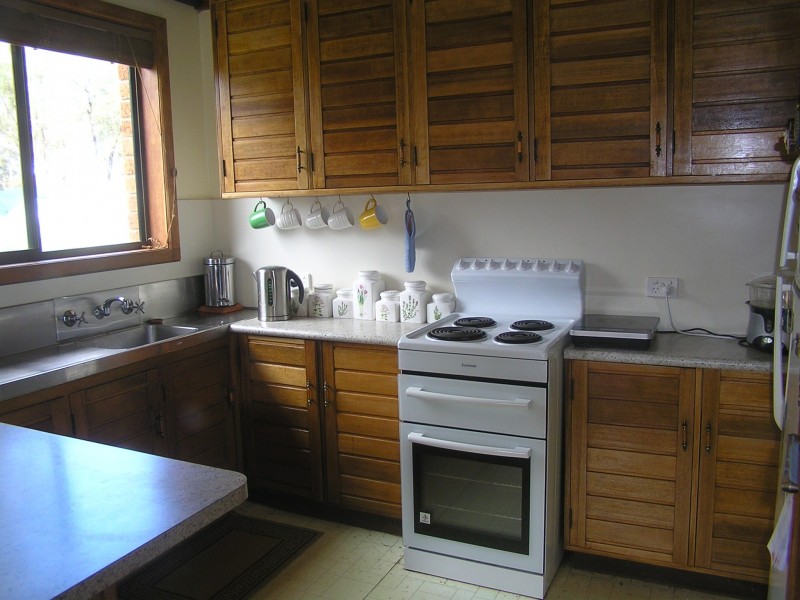 1176 Nugent Road, Wattle Hill TAS 7172