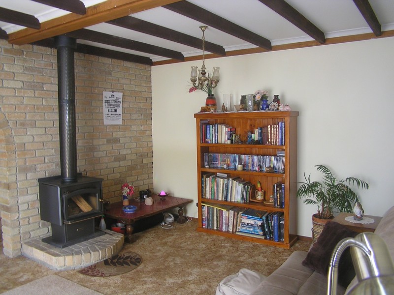 1176 Nugent Road, Wattle Hill TAS 7172