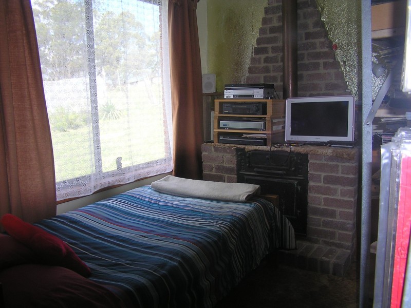 1176 Nugent Road, Wattle Hill TAS 7172