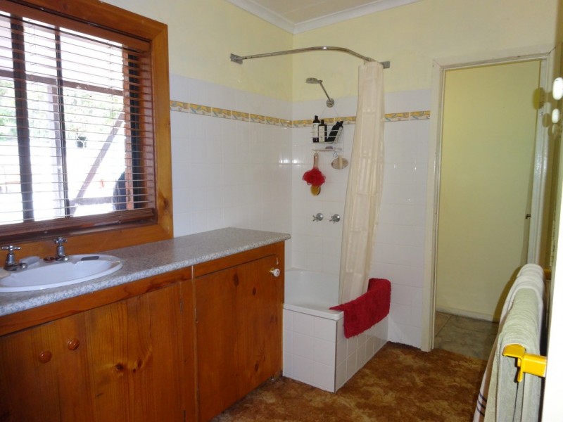 1176 Nugent Road, Wattle Hill TAS 7172