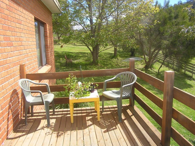 1176 Nugent Road, Wattle Hill TAS 7172