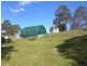 1176 Nugent Road, Wattle Hill TAS 7172