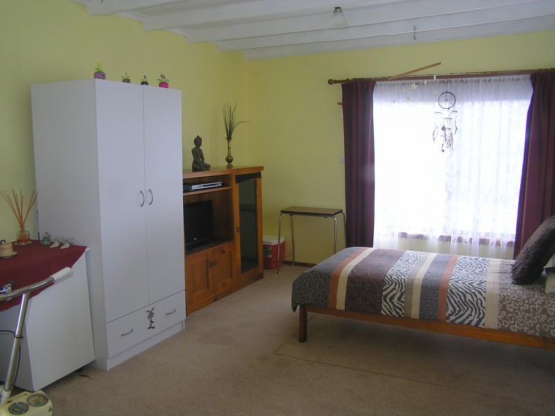 1176 Nugent Road, Wattle Hill TAS 7172