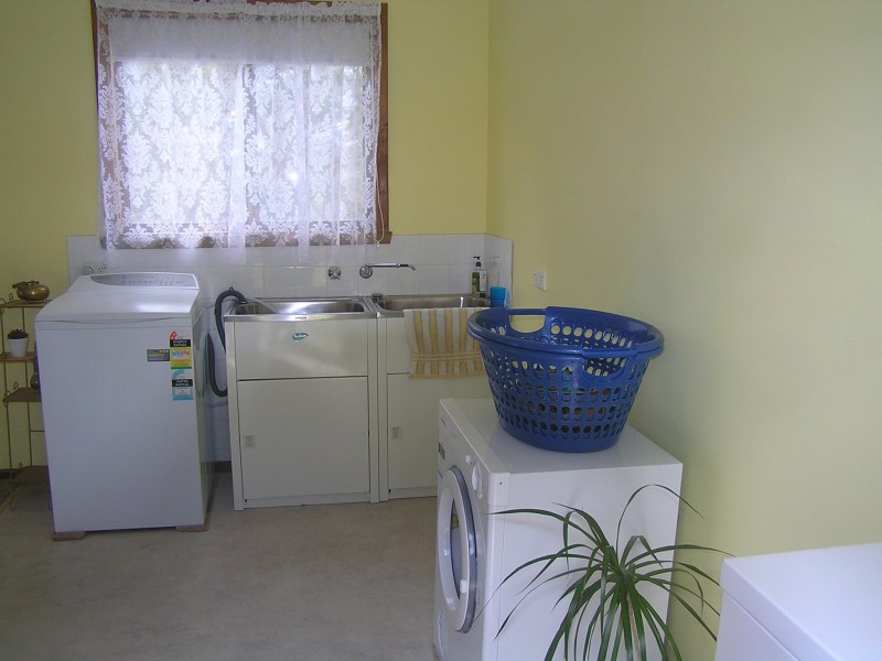 1176 Nugent Road, Wattle Hill TAS 7172