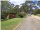 1176 Nugent Road, Wattle Hill TAS 7172