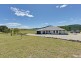 13 Moorpark Court, Forcett TAS 7173