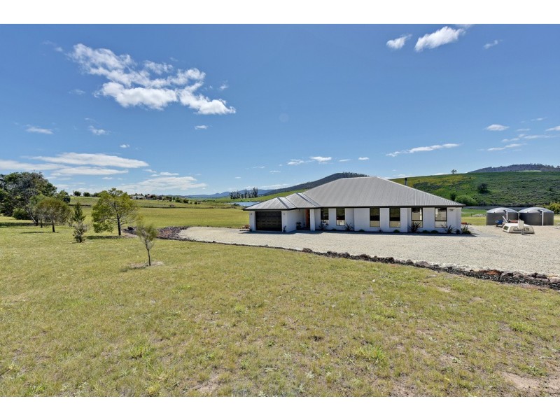 13 Moorpark Court, Forcett TAS 7173