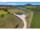 13 Moorpark Court, Forcett TAS 7173