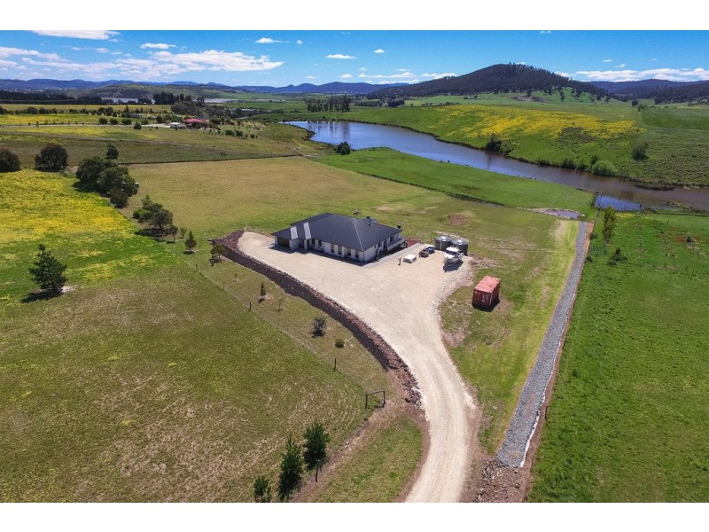 13 Moorpark Court, Forcett TAS 7173