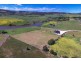 13 Moorpark Court, Forcett TAS 7173