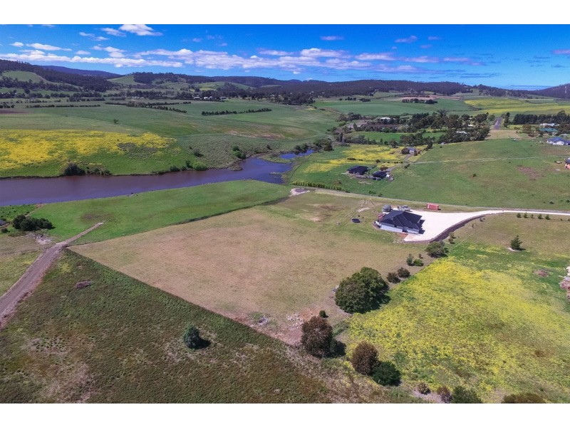 13 Moorpark Court, Forcett TAS 7173