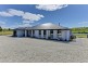 13 Moorpark Court, Forcett TAS 7173