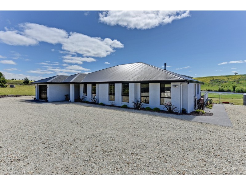 13 Moorpark Court, Forcett TAS 7173
