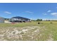 13 Moorpark Court, Forcett TAS 7173