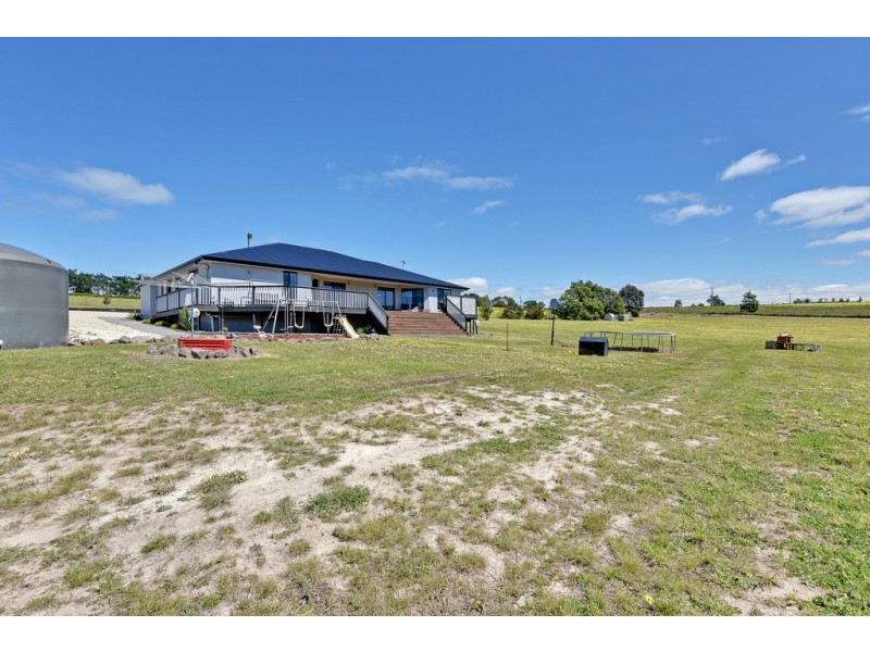 13 Moorpark Court, Forcett TAS 7173