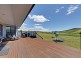 13 Moorpark Court, Forcett TAS 7173