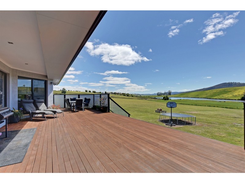 13 Moorpark Court, Forcett TAS 7173