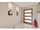13 Moorpark Court, Forcett TAS 7173