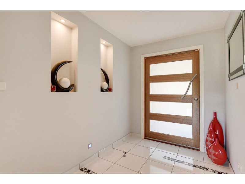 13 Moorpark Court, Forcett TAS 7173