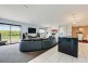 13 Moorpark Court, Forcett TAS 7173