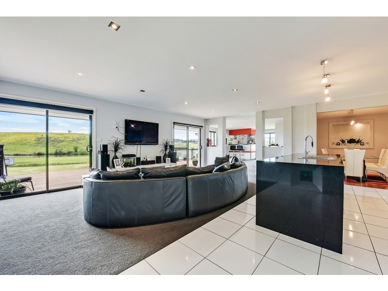 13 Moorpark Court, Forcett TAS 7173