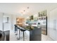 13 Moorpark Court, Forcett TAS 7173